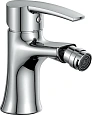 Смеситель для биде D&K Valerius Rhein DA1362201 Смеситель для биде D&K Valerius Rhein DA1362201