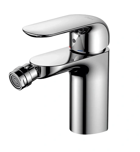 Смеситель для биде D&K Venice Gondola DA1022201 Смеситель для биде D&K Venice Gondola DA1022201