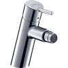 Смеситель для биде hansgrohe Talis S2 32240000