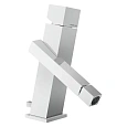 Смеситель для биде NOBILI Tower TW00119/1CR Смеситель для биде NOBILI Tower TW00119/1CR