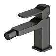 Смеситель для биде OMNIRES SLIDE SL7720GR (графит) Смеситель для биде OMNIRES SLIDE SL7720GR (графит)