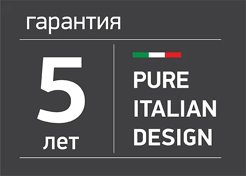 Смеситель для биде Paini Atacama WWCR306TSR Смеситель для биде Paini Atacama WWCR306TSR