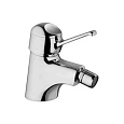 Смеситель для биде Paini Creta 30CR306R2LMKM Смеситель для биде Paini Creta 30CR306R2LMKM