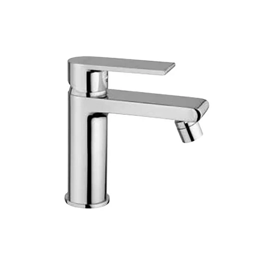 Смеситель для биде Paini Ghibli 44CR306EFXTSR Смеситель для биде Paini Ghibli 44CR306EFXTSR