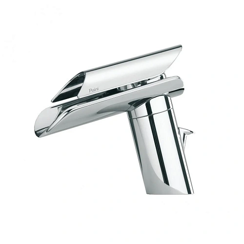 Смеситель для биде Paini Morgana 73CR306KM хром Смеситель для биде Paini Morgana 73CR306KM хром