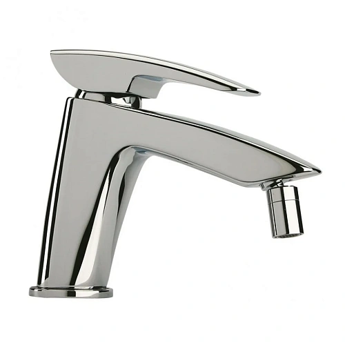 Смеситель для биде Paini Spider SRCR3062SKM Смеситель для биде Paini Spider SRCR3062SKM