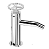 Смеситель для биде Remer Chrono CH22 Смеситель для биде Remer Chrono CH22