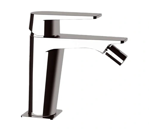 Смеситель для биде Remer Dream D21 Смеситель для биде Remer Dream D21