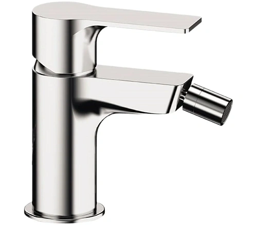 Смеситель для биде Remer Energy EY22 Смеситель для биде Remer Energy EY22