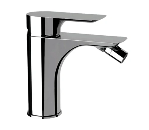 Смеситель для биде Remer Infinity I22 Смеситель для биде Remer Infinity I22