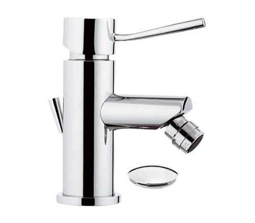 Смеситель для биде Remer Minimal N20 Смеситель для биде Remer Minimal N20