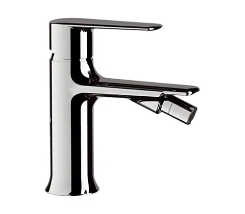 Смеситель для биде Remer Vanity V22 Смеситель для биде Remer Vanity V22