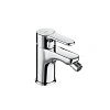 Смеситель для биде Roca L20 5A6B09C0M Смеситель для биде Roca L20 5A6B09C0M