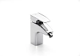 Смеситель для биде Roca Thesis 5A6150C00 Смеситель для биде Roca Thesis 5A6150C00