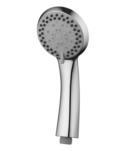 Смеситель для ванны Agger Brave A2321100 Смеситель для ванны Agger Brave A2321100