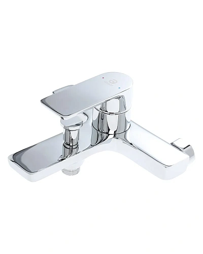 Смеситель для ванны Agger Brilliant A0310000 Смеситель для ванны Agger Brilliant A0310000