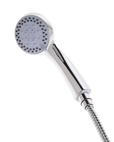 Смеситель для ванны Agger Brilliant A0321100 Смеситель для ванны Agger Brilliant A0321100