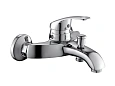 Смеситель для ванны Agger Glad A1510000 Смеситель для ванны Agger Glad A1510000