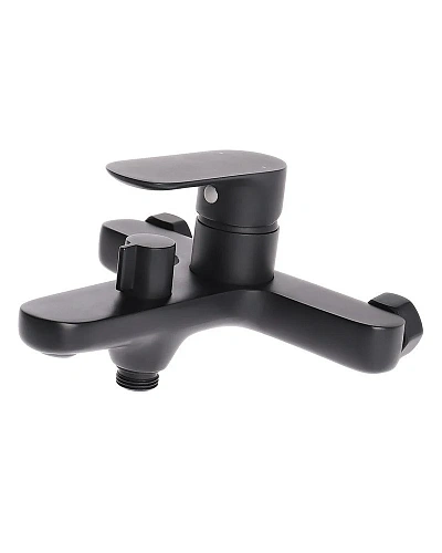 Смеситель для ванны Agger Gorgeous A0210044 Смеситель для ванны Agger Gorgeous A0210044