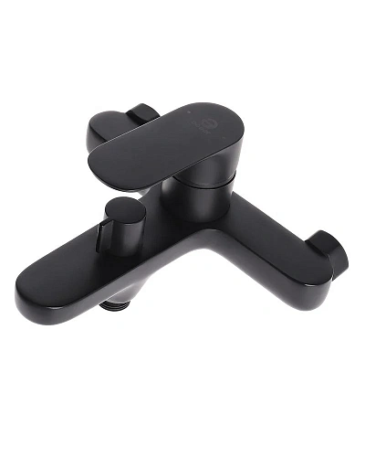 Смеситель для ванны Agger Gorgeous A0210044 Смеситель для ванны Agger Gorgeous A0210044