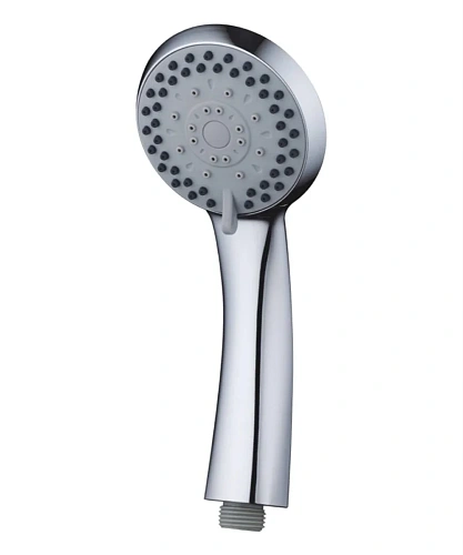 Смеситель для ванны Agger Gorgeous A0221100 Смеситель для ванны Agger Gorgeous A0221100