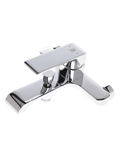 Смеситель для ванны Agger Magic A3010000 Хром Смеситель для ванны Agger Magic A3010000 Хром