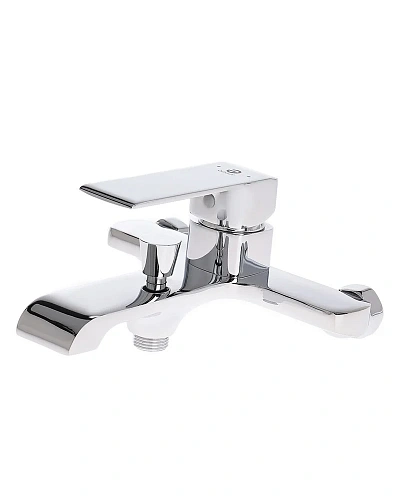 Смеситель для ванны Agger Magic A3010000 Хром Смеситель для ванны Agger Magic A3010000 Хром