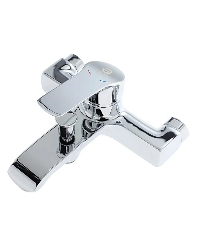 Смеситель для ванны Agger Merry A1310000 Смеситель для ванны Agger Merry A1310000