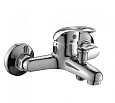 Смеситель для ванны Agger Move A0610000 Смеситель для ванны Agger Move A0610000