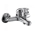 Смеситель для ванны Agger Move A0610000 Смеситель для ванны Agger Move A0610000