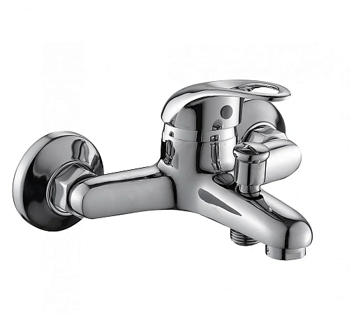 Смеситель для ванны Agger Move A0610000 Смеситель для ванны Agger Move A0610000