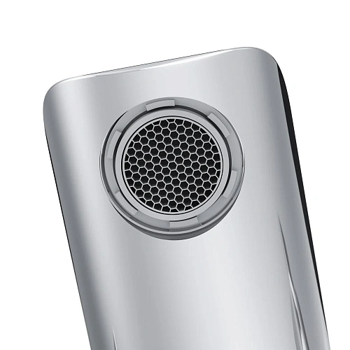 Смеситель для ванны AM.PM Admire F101000B с душем Смеситель для ванны AM.PM Admire F101000B с душем