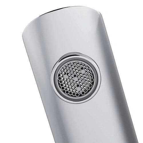 Смеситель для ванны AM.PM Awe F1510000 с душем Смеситель для ванны AM.PM Awe F1510000 с душем