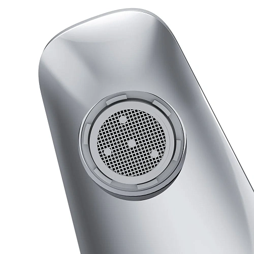 Смеситель для ванны AM.PM Inspire F5010000 с душем Смеситель для ванны AM.PM Inspire F5010000 с душем