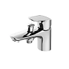 Смеситель для ванны AM.PM Like F8010232 Смеситель для ванны AM.PM Like F8010232