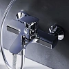 Смеситель для ванны AM.PM Spirit V2.1 F71A10000 хром Смеситель для ванны AM.PM Spirit V2.1 F71A10000 хром