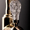 Смеситель для ванны Boheme CRYSTAL 283-CRST Смеситель для ванны Boheme CRYSTAL 283-CRST