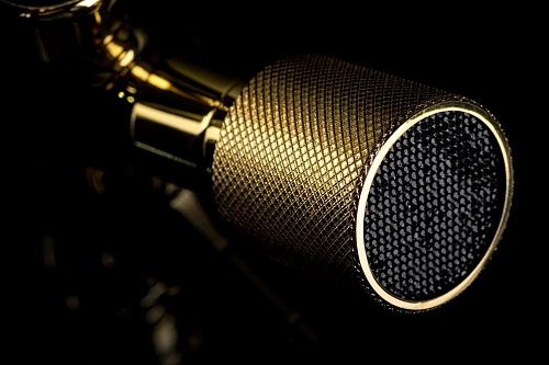 Смеситель для ванны Boheme ROYAL 313-Royal/CRST black CRYSTAL бронза, переключатель Swarovski Смеситель для ванны Boheme ROYAL 313-Royal/CRST black CRYSTAL бронза, переключатель Swarovski