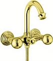 Смеситель для ванны CEZARES APHRODITE-V-03/24-M Смеситель для ванны CEZARES APHRODITE-V-03/24-M