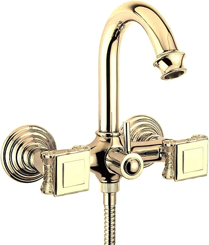 Смеситель для ванны CEZARES APHRODITE-V-03/24-O Смеситель для ванны CEZARES APHRODITE-V-03/24-O