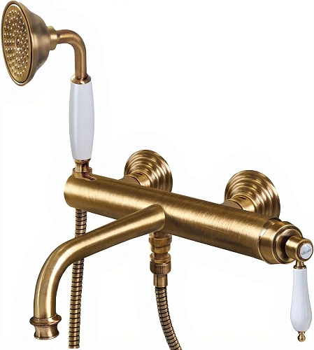 Смеситель для ванны CEZARES APHRODITE-VDM-02-Bi Смеситель для ванны CEZARES APHRODITE-VDM-02-Bi