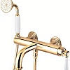 Смеситель для ванны CEZARES APHRODITE-VDM-03/24-Bi Смеситель для ванны CEZARES APHRODITE-VDM-03/24-Bi