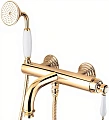 Смеситель для ванны CEZARES APHRODITE-VDM-03/24-Bi Смеситель для ванны CEZARES APHRODITE-VDM-03/24-Bi