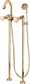 Смеситель для ванны CEZARES APHRODITE-VDP-03/24-S1 Смеситель для ванны CEZARES APHRODITE-VDP-03/24-S1