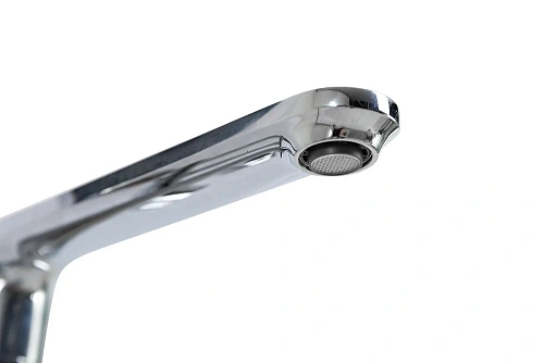 Смеситель для ванны CEZARES COMFORT-VDP-01 напольный, хром Смеситель для ванны CEZARES COMFORT-VDP-01 напольный, хром