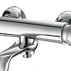 Смеситель для ванны CEZARES LIBERTY-F-VD-01, хром Смеситель для ванны CEZARES LIBERTY-F-VD-01, хром