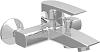 Смеситель для ванны Cezares LILLIA (VM-01-Cr) LILLIA-VM-01-Cr