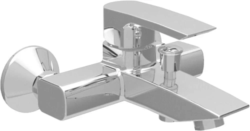 Смеситель для ванны Cezares LILLIA (VM-01-Cr) LILLIA-VM-01-Cr Смеситель для ванны Cezares LILLIA (VM-01-Cr) LILLIA-VM-01-Cr