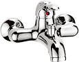 Смеситель для ванны CEZARES LIRA-C-VDM1-01 Смеситель для ванны CEZARES LIRA-C-VDM1-01
