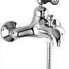 Смеситель для ванны CEZARES MARGOT-VM-01-N Смеситель для ванны CEZARES MARGOT-VM-01-N